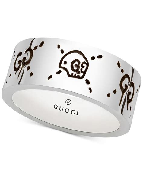 gucci ring en